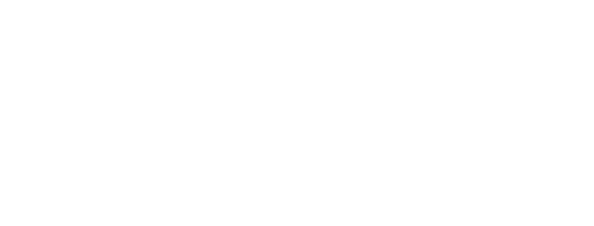 bureau-vallee logo