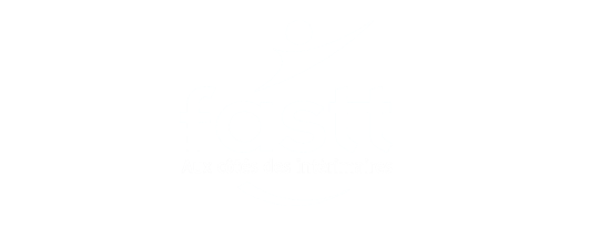 fastt logo