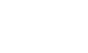 junior-talent logo