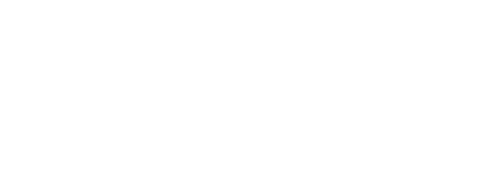 la-poste logo