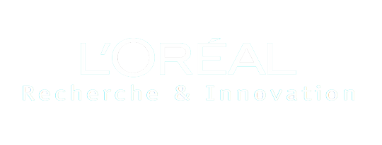 loreal logo