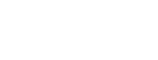 mfc logo