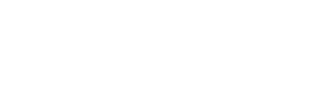 safari-de-peaugres logo