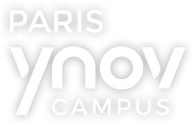 logo ynov