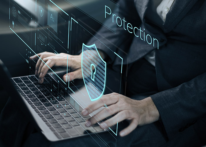 Cybersécurité